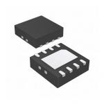 AC107 FPGA Package Gioons Technology IC Chips Integrated Circuits AC107 for sale
