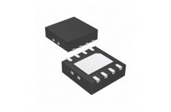China AC107 FPGA Package Gioons Technology IC Chips Integrated Circuits AC107 supplier