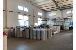 China Custom Printed Ribbon manufacturer