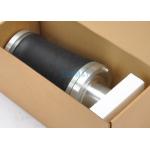 Generation III Suspension Air Spring on Front Land Rover Air Spring Left / Right