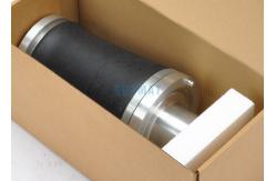 China Generation III Suspension Air Spring on Front Land Rover Air Spring Left / Right supplier
