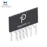 PFS704EG for sale