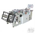 Carton Erecting Machine Single Lan Box Packaging Machine for sale