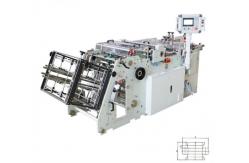 China Carton Erecting Machine Single Lan Box Packaging Machine supplier