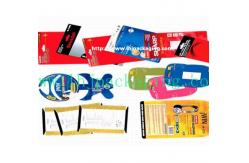 China tag, label, hangtag supplier