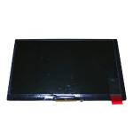B070ATN01.0 7.0 inch panel 1024x600 tft lcd display lcd 7.0 inch for sale