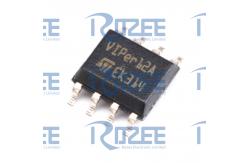 China VIPER12ASTR-E supplier