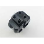 Frame Lower Roller Guide Assembly For Cutter Gt5250 / S5200  54685002