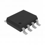 Best Price Original AD8676ARZ-REEL7IC OPAMP GP 2 CIRCUIT 8SOIC Available In Stock  Chip IC AD8676ARZ-REEL7 for sale