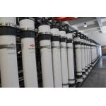 High Strength DOW UF Membranes SFP-2660 / SFD-2660 For Pretreatment