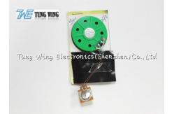 China 30 seconds Toy Sound Module With A Button For Birthday Greeting Card supplier