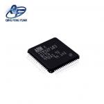 Texas TMP302ADRLR In Stock Electronic Components Integrated Circuits Microcontroller TI IC chips SOT563 for sale
