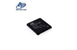 China Texas TMP302ADRLR In Stock Electronic Components Integrated Circuits Microcontroller TI IC chips SOT563 supplier