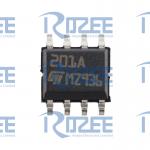 LM201ADT