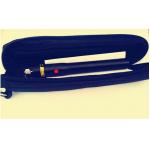 HY20 black fiber optic visual fault locator 5MW 10MW 20MW 30MW for sale