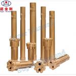 8000m Reverse Circulation Drill Bit For Mining And Exploration Abm Ql60 for sale
