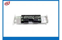 China NCR ATM Machine Parts NCR Presenter LVDT Sensor Assy 445-0689620 4450689620 supplier