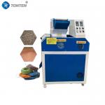 Cable Wire Granulator Machine Recycling Copper Scrap Metal Recycling Equipment for sale
