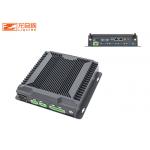 I5 Fanless Industrial PC for sale