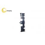 1750256248-33 ATM Components Wincor TP28 Paper Jam Sensor Trigger Lever for sale