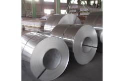 China EN AW 5251 5251 Aluminium Alloy Coil supplier