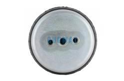 China Continental Bellows Style FS50-5 CI Single Convoluted Contitech Air Spring Shocks supplier