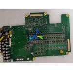 GE LOGIQ E TX64 Board 5436388 for Ultrasound System Board for sale