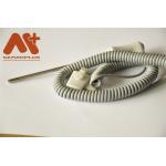 ISO13485 8 Pin 02893-000 PVC Welch Allyn Oral Temperature Probe for sale