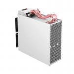 Bitmain ETH Ethereum Miner Machine ASIC Antminer E3 190MH/S for sale
