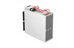 China Bitmain ETH Ethereum Miner Machine ASIC Antminer E3 190MH/S supplier