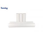 REACH ROHS PFOA 60cm Heat Transfer PET Film For DTF Printing