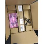 Dell Netapp Ds224c Power Supply Rack Units Storage Shelf Enclosure 2.5 24-Bay Fas8200 for sale