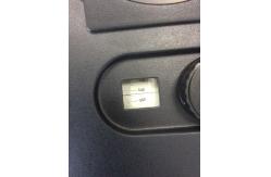 China Single Beam Instrument Visible Single Chip Microcomputer Control spectrophotometer supplier