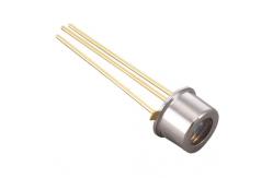 China KPDA100P-H8-B supplier