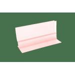                    Wide PVC Ceiling Panel with Flexible Profile              for sale