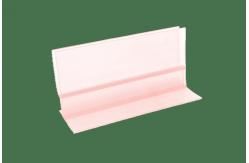 China                    Wide PVC Profile for Colorful Ceiling Panel              supplier