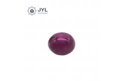 China Marble effect Perfume Bottle Tops Small Qty Acceptable Fast Delivery supplier