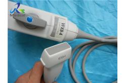 China Antares Ultrasound Transducer Probe , Multi D Matrix Array Transducer supplier