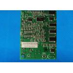 KXFE00GXA00 PCB Control Board MC16CB N61009017AA For Panasonic DT401 3 Head for sale