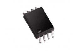 China STM32G031J6M6 Microcontroller MCU 32Kbytes Of Flash 8Kbytes RAM supplier