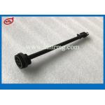Black Color Wincor ATM Parts 2050 Shutter Timing Shaft 1750053679 01750053679 for sale