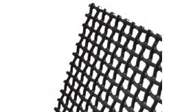 China Bulletproof Security Window Stainless Steel Insect Screen 11 X 11 Mesh supplier