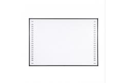 China Experience 17 Years of Technology R D with Iboard Interactive Whiteboard supplier