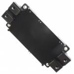 CM300DX-24A for sale