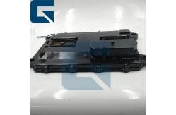 China 348-2376 Controller 3482376 For 12H Grader supplier