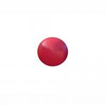 Custom Logo Inflatable Advertising Balloons Size 2m PVC Advertising Balloon for sale