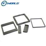 Precision Metal CNC Milling Machining Parts Anodized CNC Machining Parts for sale