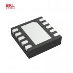 TPS54140ADRCR PMIC Power Management Surface Mount Voltage 2.5V for sale
