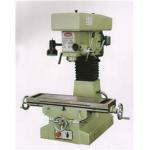 Dual Spindle CE Mini Milling Drilling Machine Wood Processing for sale