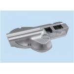 Sewing Machine Precision Casting Parts for CNC Milling Drilling Polishing